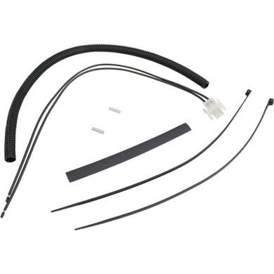 Wire Harness Repair Kit Molex 50-84-2020