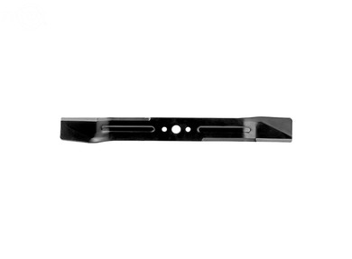 BLADE 21" X 21/32" FOR EGO