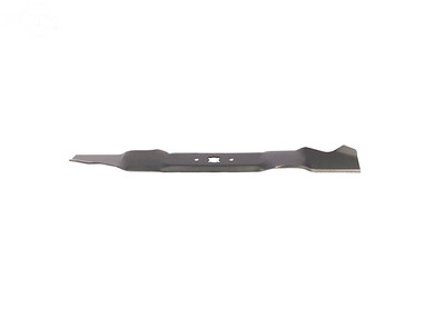 BLADE 23" X BOWTIE FOR MTD