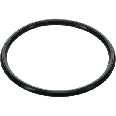 O-Ring Replacement O-Ring for TLM2, Mojave Light