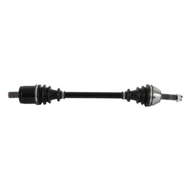 6 Ball Axle Fits Polaris 1332423