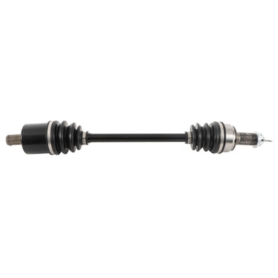 Axle Fits Polaris 1332383