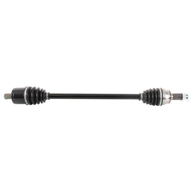 Axle Fits Polaris 1333123