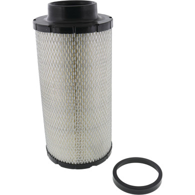 Air Filter Kit Air Filter Kit