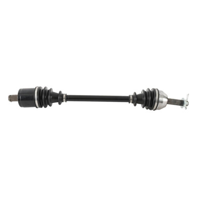 6 Ball Axle Fits Polaris 1333238