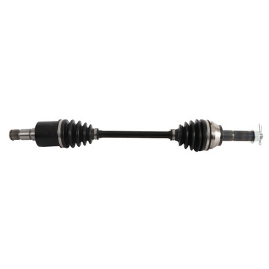 6 Ball Axle Fits Polaris 2204858