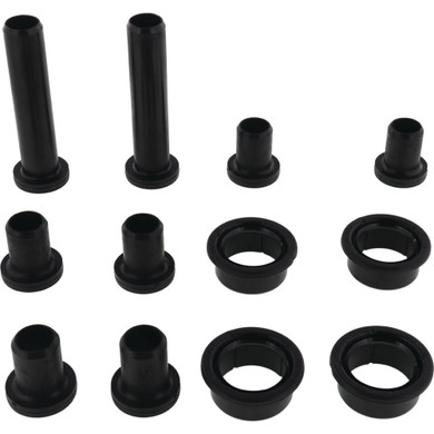 Rear Independent Bushing Kit
