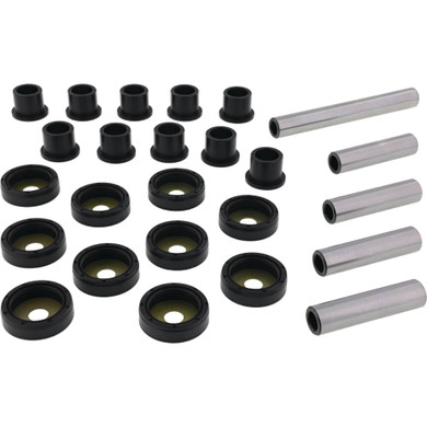 Rear Ind. Suspension Kit
