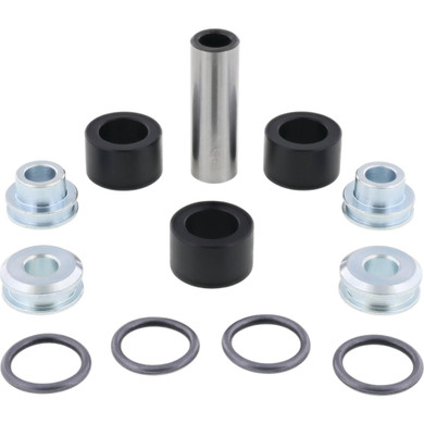 A-Arm Kit