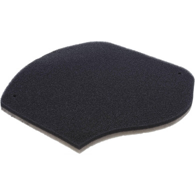 Air Filter Kit Air Filter Kit
