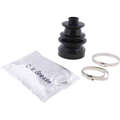 CV Boot Kit