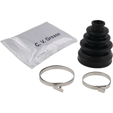 CV Boot Kit