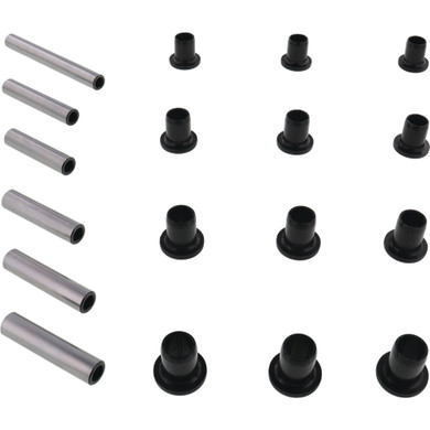 Rear Independent Suspension Kit