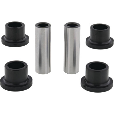A-Arm Bushing Kit