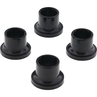 A-Arm Bearing and Seal Kit