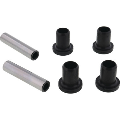 A-Arm Bushing Kit