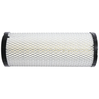 Air Filter Fit Air Filter Kit