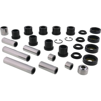 Rear Independent suspension kit