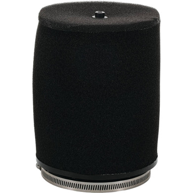 Air Filter Kit Air Filter Kit