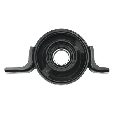 Center Support Bearing Kit Center Support Bearing Kit