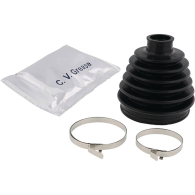 CV Boot Kit (4039)