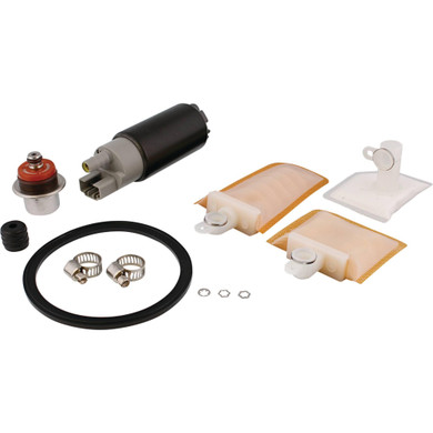 Fuel Pump Kit