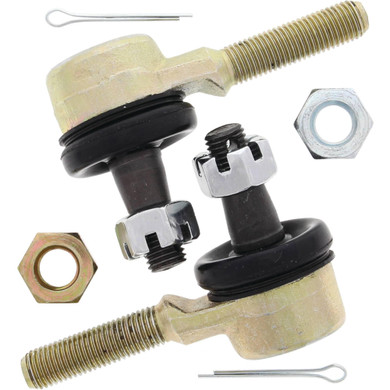 Tie Rod End Kit