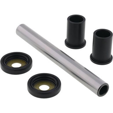 A-Arm Bushing Kit