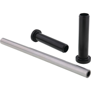 A-Arm Bushing Kit