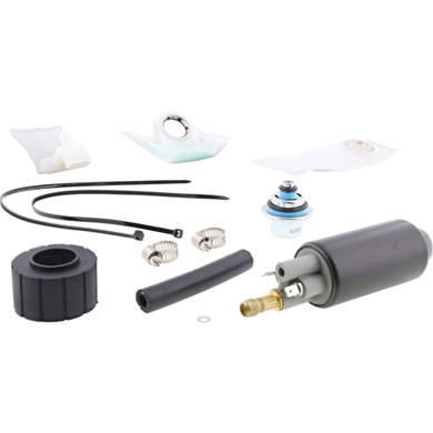 Fuel Pump Kit