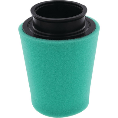 Air Filter Kit Air Filter Kit