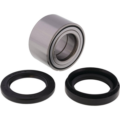 Wheel Bearing and Seal Kit