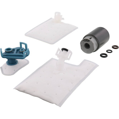 Fuel Pump Kit