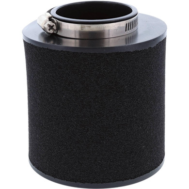 Air Filter Kit Air Filter Kit