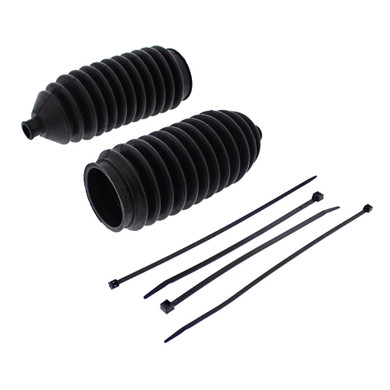 Tie Rod Boot Kit