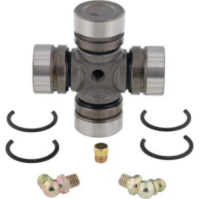 U-Joint Kit