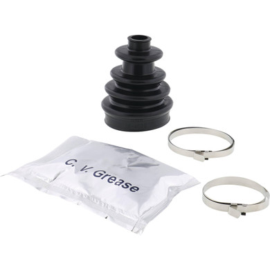 CV Boot Kit