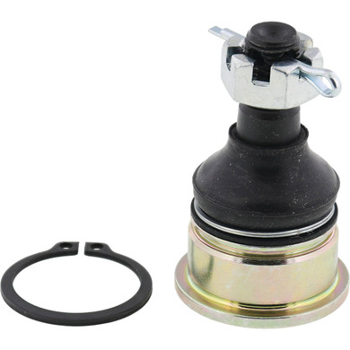 Ball Joint Kit
