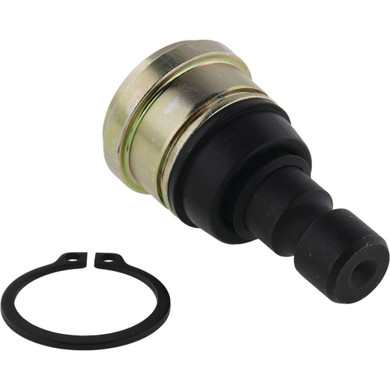 Ball Joint Kit