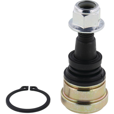 Ball Joint Kit