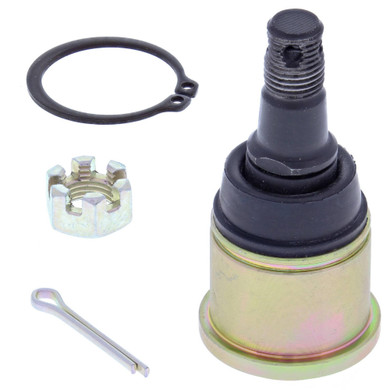 Ball Joint Kit