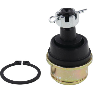 Ball Joint Kit