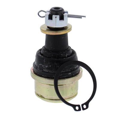 Ball Joint Kit