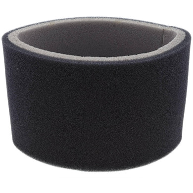 Air Filter Kit Air Filter Kit