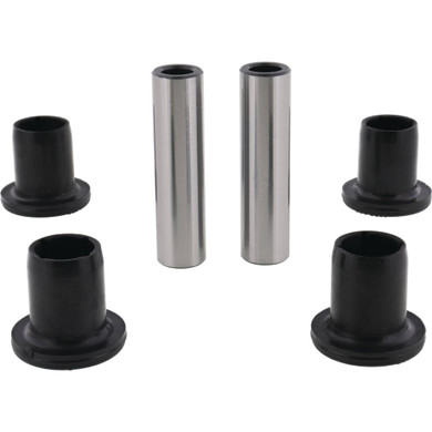 A-Arm Bushing Kit