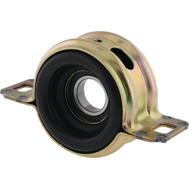Center Support Bearing Kit