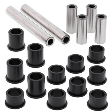 A-Arm upgrade Kit, KVF 750