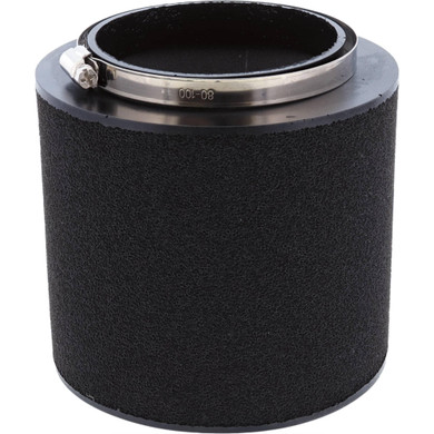 Air Filter Kit Air Filter Kit