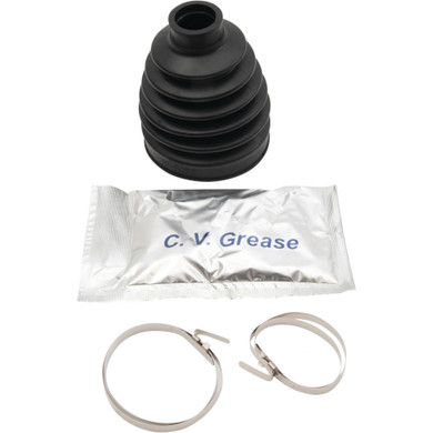 CV Boot Kit