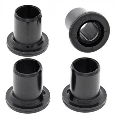 A-Arm Bushing Kit